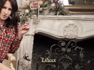 Liluxx