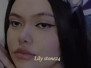 Lily_stone24