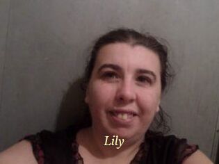 Lily