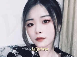 Lilyciara