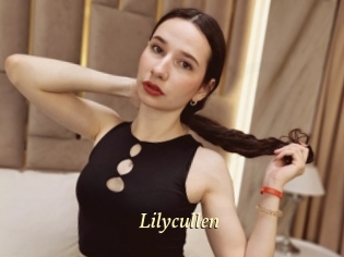 lilycullen Vidéo porno gratuite