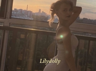 Lilydolly