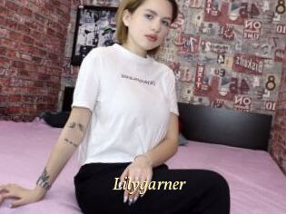 Lilygarner