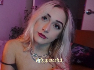 Lilygracehd