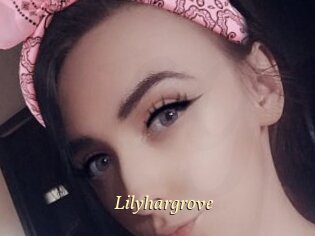 Lilyhargrove