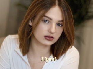 Lilyhil