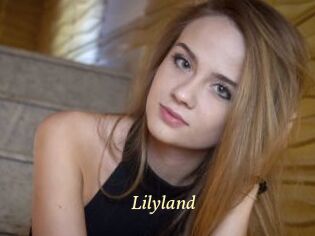 Lilyland