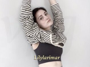 Lilylarimar