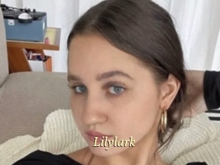 Lilylark