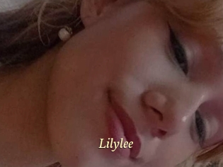 Lilylee
