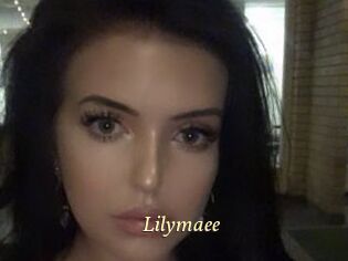 Lilymaee
