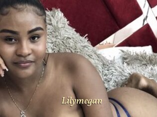 Lilymegan