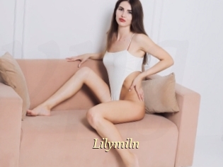 Lilymiln