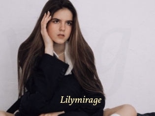 Lilymirage