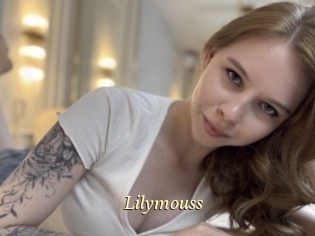 Lilymouss