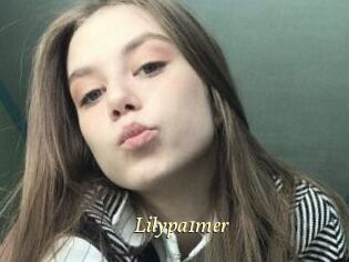 Lilypa1mer