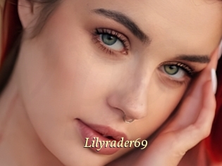 Lilyrader69