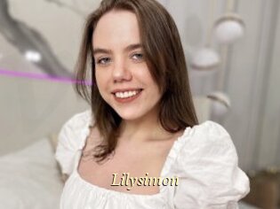 Lilysimon