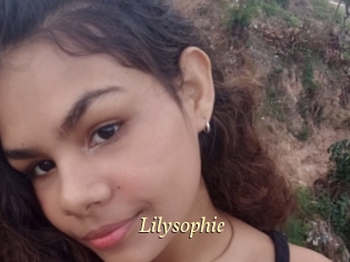Lilysophie