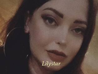 Lilystar