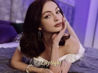 Lilytight
