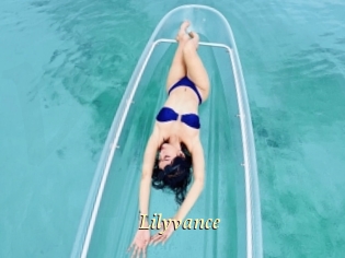 Lilyvance