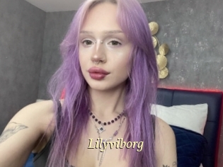 Lilyviborg