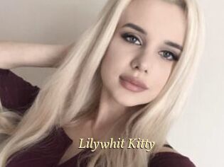 Lilywhit_Kitty