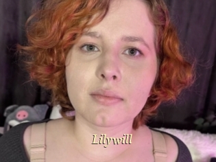 Lilywill