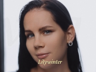 Lilywinter