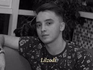 Lilzodi