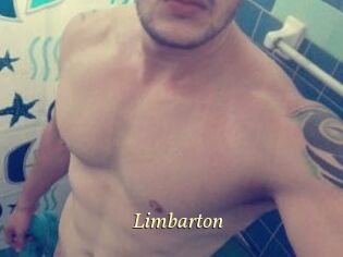 Limbarton
