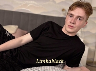 limkablack Vidéo porno gratuite