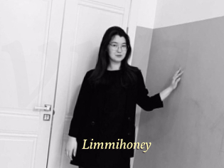 Limmihoney