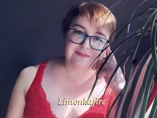 Limonkafire