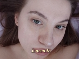 Limsmith