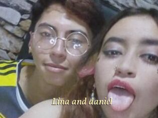 Lina_and_daniel
