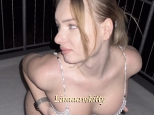Linaaawkitty