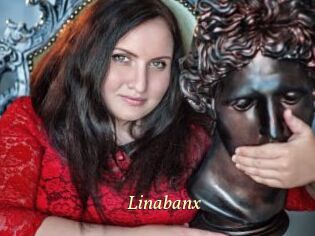Linabanx