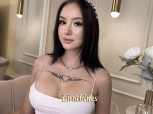 Linablues