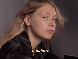 Linaburn