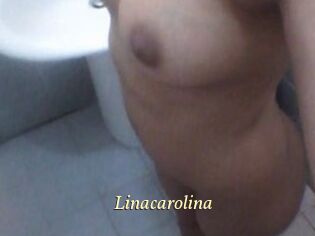 Linacarolina