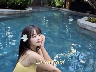 Linachristin