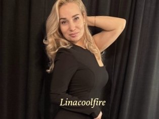 linacoolfire Vidéo porno gratuite