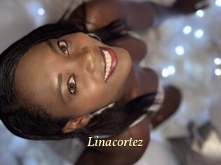 Linacortez