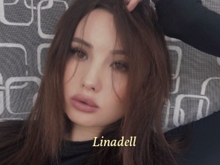 Linadell