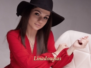 Linadouglas