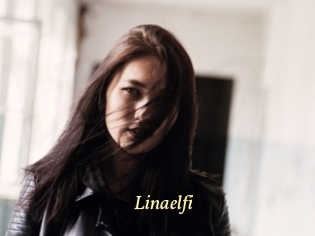 Linaelfi
