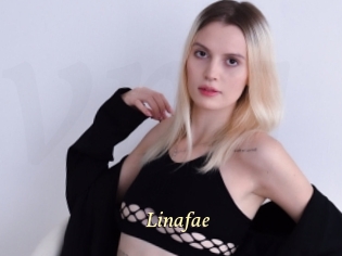 Linafae