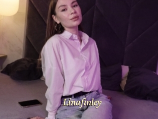 Linafinley